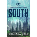 South