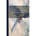 The Best Loved Poems of James Whitcomb Riley