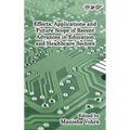 Effects, Applications and Future Scope of Recent Advances in Healthcare and Education Sectors