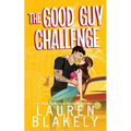 The Good Guy Challenge
