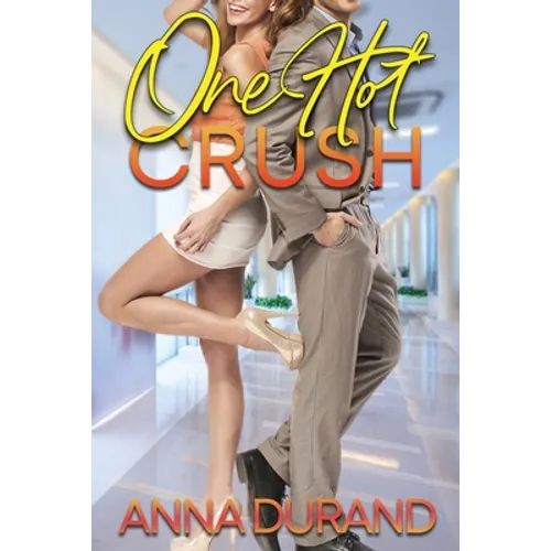 One Hot Crush