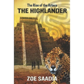 The Highlander