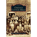 Oakdale Cotton Mills