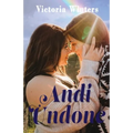 Andi Undone