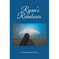 Ryan's Rainbows