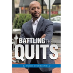 Battling The Quits