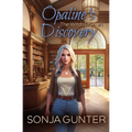 Opaline's Discovery
