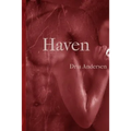 Haven