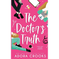 The Doctor's Truth