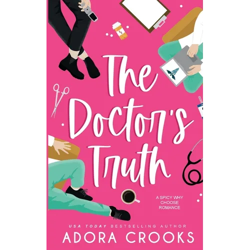 The Doctor's Truth