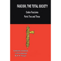 Fascism: The Total Society
