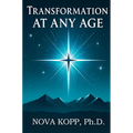 Transformation At Any Age