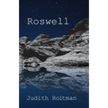 Roswell