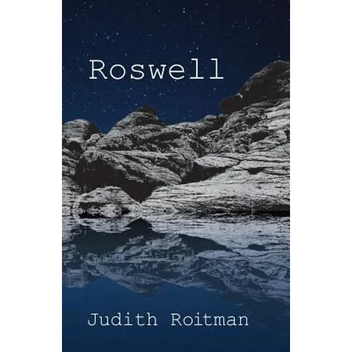 Roswell