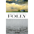 Folly