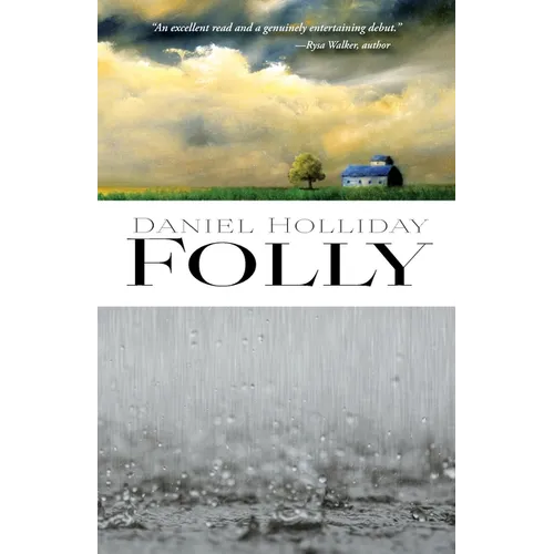 Folly