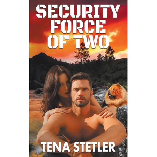 Security Force of Two