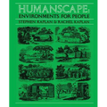 Humanscape: Environments for People