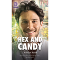 Hex and Candy