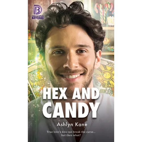 Hex and Candy