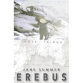 Erebus