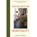 The Six Gifts of Hospitality
