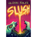 Slush