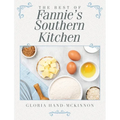 The Best of Fannie's Southern Kitchen