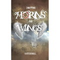 Swapping Horns for Wings