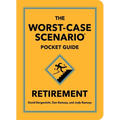 The Worst-Case Scenario Pocket Guide: Retirement