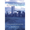 Living Faithfully in the Age of Terror: Brief Devotionals Based on the Judeo-Christian Tradition