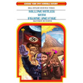 Killing Hitler With Praise And Fire: Choose Your Own Horrible History