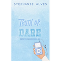 Truth Or Dare - Special Edition