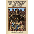Scientific Renaissance 1450-1630