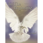 In the Beginning - Paperback