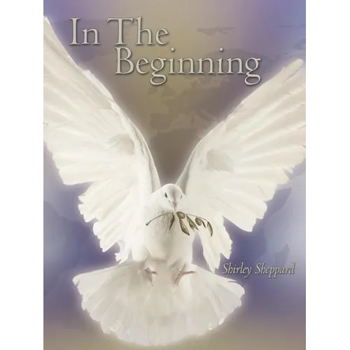 In the Beginning - Paperback