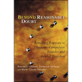 Beyond Reasonable Doubt