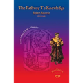 The Pathway to Knowledge