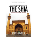 The Shia: Identity. Persecution. Horizons.