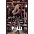 Love & War: The Battle of Virginia Beach