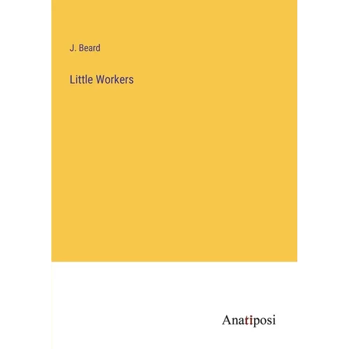 Little Workers