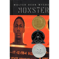 Monster
