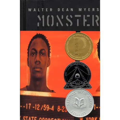 Monster