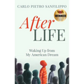 AfterLIFE: Waking Up from My American Dream
