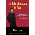The Life Champion In You