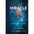 The MIRACLE: How to control epileptic seizures.