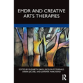 EMDR and Creative Arts Therapies