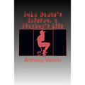 John Dante's Inferno, a Playboy's Life