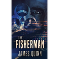 The Fisherman