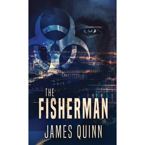 The Fisherman